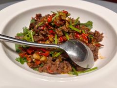 -青螺餐厅·家宴(松雅湖店)