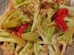 -苏梦江南·淮扬菜(夫子庙店)