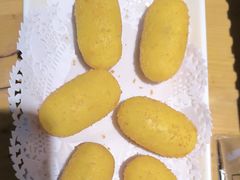 -0317火锅鸡·清真(正达店)