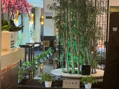 -八分饱·西津会(西津渡店)