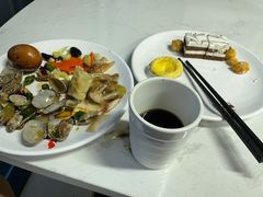 -极乐汇汗蒸会馆(杭州店)