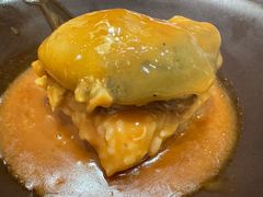 -A One Kitchen·南京精菜馆(德基广场店)