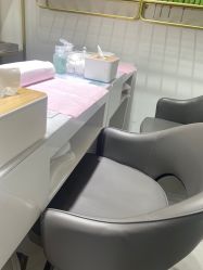 -吉吉靓甲美睫