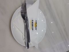 iphone_upload_pic-乐凯撒披萨(海岸城店)