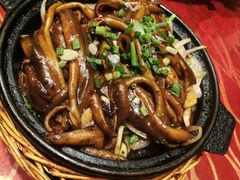 -品大三(大行宫店)