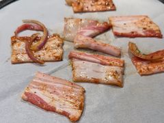-酒拾烤肉(奥体天虹店)