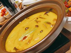 -東大方(海宁海昌路店)