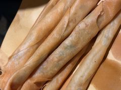 -黄泥岗·黄陂农家菜(百步亭店)