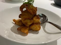 -西郊壹号