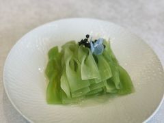 -欢乐海岸美食联盟