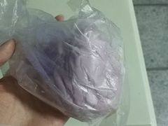 -全家便利店(立医院北区店)