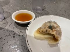 -荣家小吃(紫阳街店)