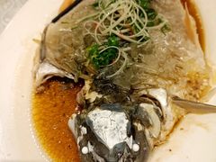 -九龙湾·御膳坊(九龙窠路店)