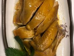 -火齐潮汕砂锅粥(五道口店)