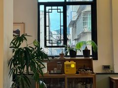 -知亘茶食