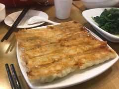 -台北楚楚园馅饼粥(虹桥南丰城店)