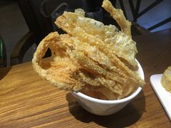 -润青四季音乐主题餐厅·椰子鸡(罗湖店)