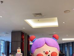 -老东吴食府(雅都店)