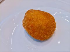 -凯鸽酒楼•雁北民间菜(华北星店)