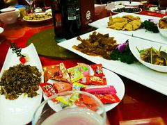 -国惠大酒楼(宝龙店)
