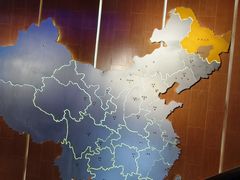 -哈尔滨规划展览馆