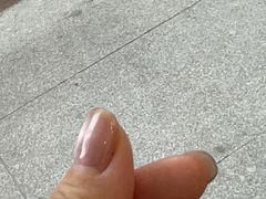 -七个烧烤·武汉大排档(翻身店)