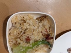 -湯系·煲汤手艺人(东二环泰禾广场店)