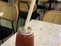 -三姐·老友记·南宁老友粉(朝阳区光华路嘉里中心店)