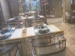 -杭州西湖柳莺里酒店·闻莺厅