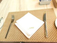 新发展亚太JW万豪酒店福苑咖啡厅-新发展亚太JW万豪酒店·福苑咖啡厅