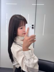 -Fr美发沙龙