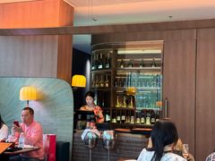 -Ministry of Crab•MOC(交子大道店)