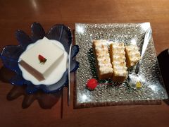 -千代武日本料理(哈西店)