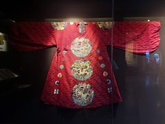 -江宁织造博物馆