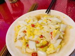 -玲玲涮牛肚(土门坊店)