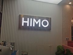 -海马体照相馆(上海宝山万达广场店)