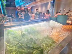 -庄子梦然·城市微度假·24h按摩·推拿·spa