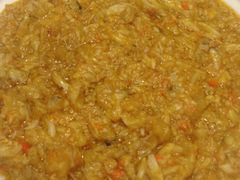 iphone_upload_pic-新花城蟹粉馆(乌鲁木齐店)