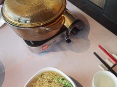 -冰火楼(梦泽园店)