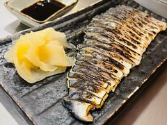 -日葵 大阪烧ひまり(仙霞路店)