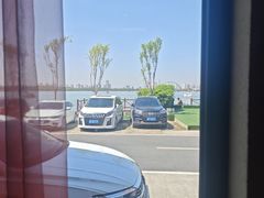 -老牌坊鲁菜名店(聊城美食岛店)