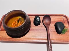 -京兆尹(雍和宫店)