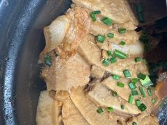 -阮氏酒家(柯桥店)