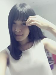 picture-镁连社·美联社