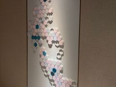 -浅深(北京北四环精品店)