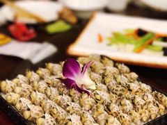 -津菜宋记老房子(鼓楼店)