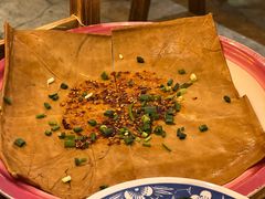 -旧街市鲜货老火锅(大光路店)