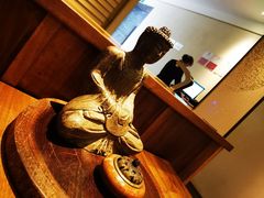 -常乐·对症推拿(解放碑英利大融城店)
