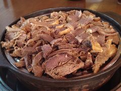 -有家牛馆·回归中式牛排·传承温州味(滨江龙湖天街店)