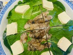 -十二海鲜(南湖店)